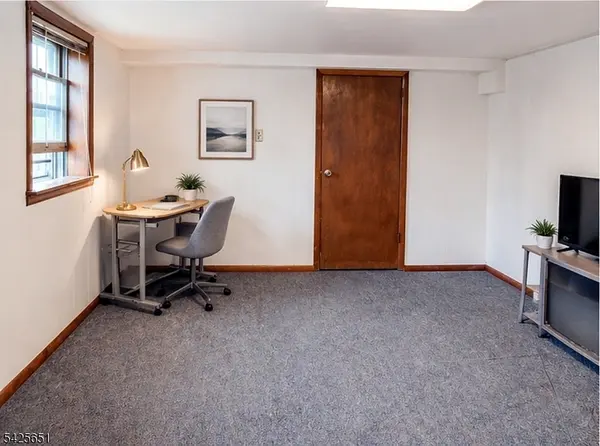 92 Troast St #1, Hackensack City, NJ 07601