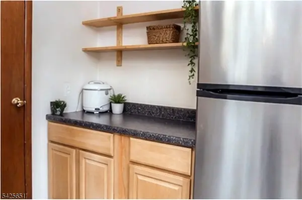 92 Troast St #1, Hackensack City, NJ 07601