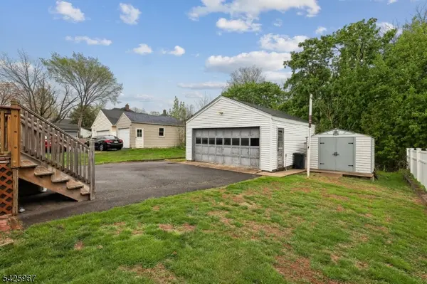 164 E High St, Somerville Boro, NJ 08876