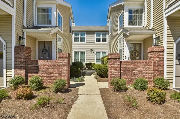 5 Mallard Lane, Bedminster Twp., NJ 07921