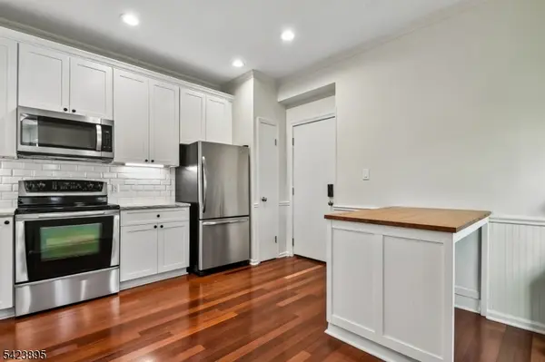 5 Mallard Lane, Bedminster Twp., NJ 07921