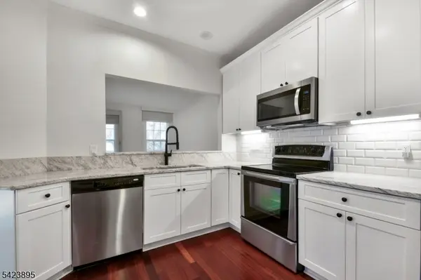 5 Mallard Lane, Bedminster Twp., NJ 07921