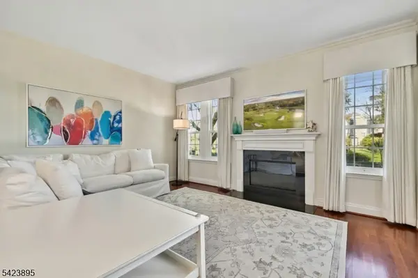 5 Mallard Lane, Bedminster Twp., NJ 07921