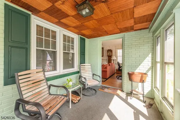 148 Franklin St, Morristown Town, NJ 07960