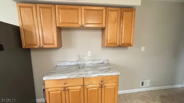 616 Wilhelm St #2, Harrison Town, NJ 07029