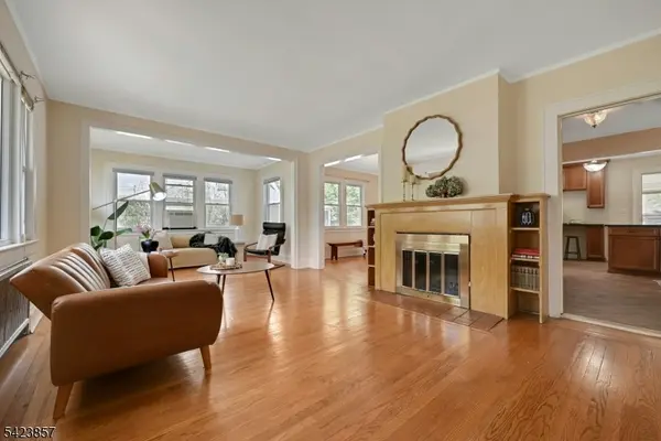 501 Cumberland Ave, Teaneck Twp., NJ 07666