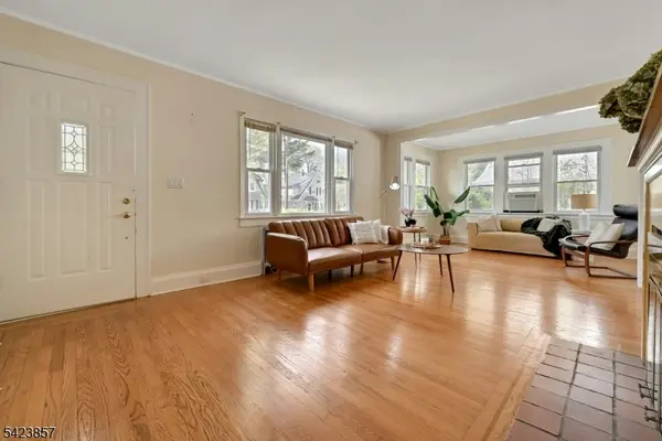 501 Cumberland Ave, Teaneck Twp., NJ 07666