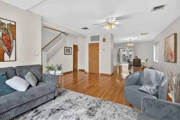 26 Mineral Spring Ave, Passaic City, NJ 07055