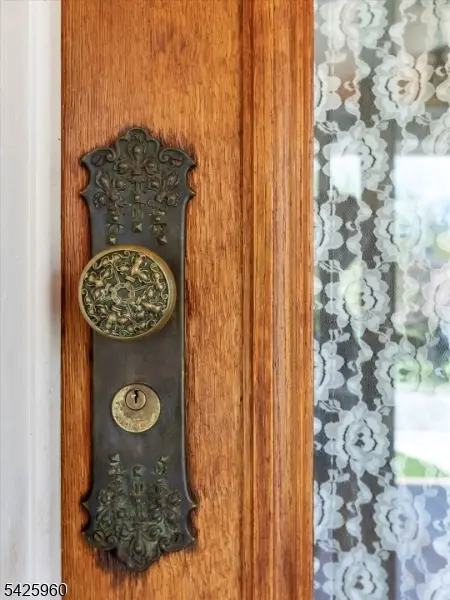 76 Edgemont Rd, Montclair Twp., NJ 07043