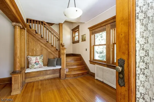 76 Edgemont Rd, Montclair Twp., NJ 07043