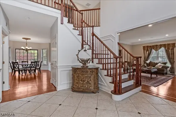 1 Brodziak Rd, Denville Twp., NJ 07834