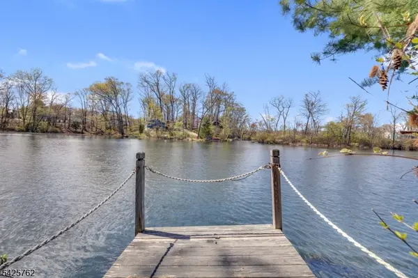 41 Lakewood Dr, Mountain Lakes Boro, NJ 07046