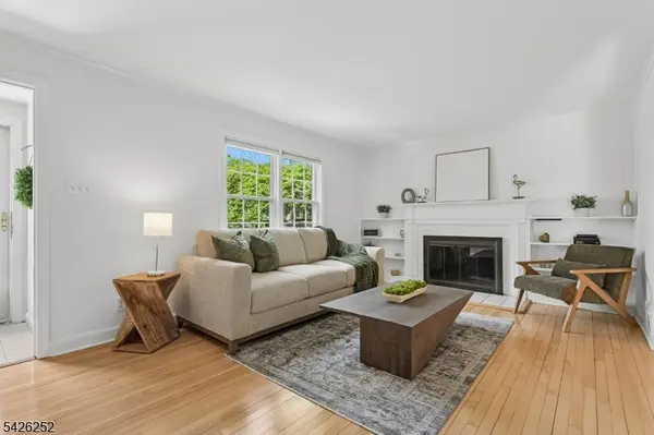 145 Bryant Ave, Springfield Twp., NJ 07081