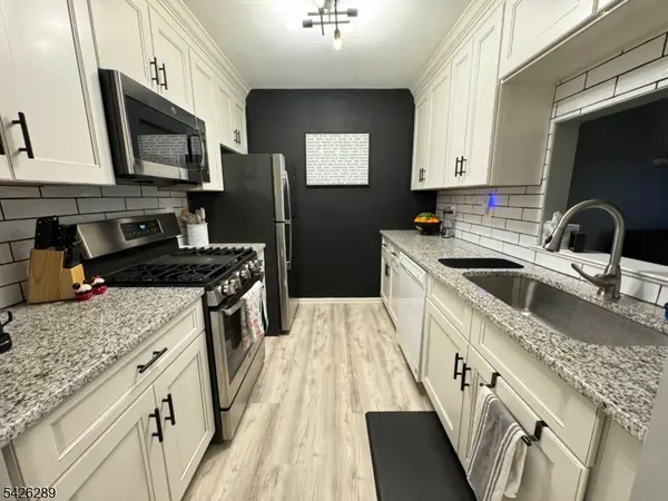 322 Stratford Pl #322, Bridgewater Twp., NJ 08805