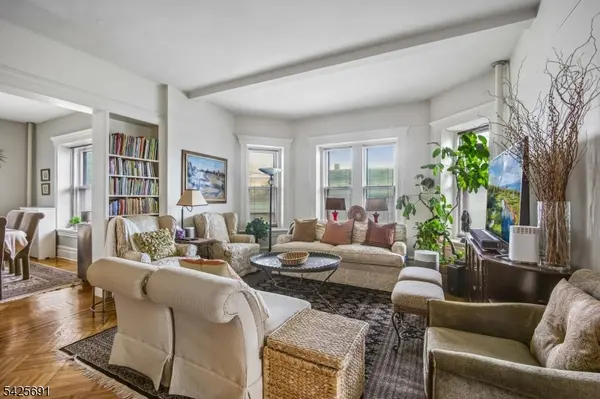 57 Union St #21, Montclair Twp., NJ 07042