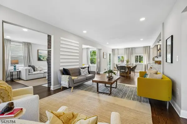 101 Ward Pl, South Orange Village Twp., NJ 07079