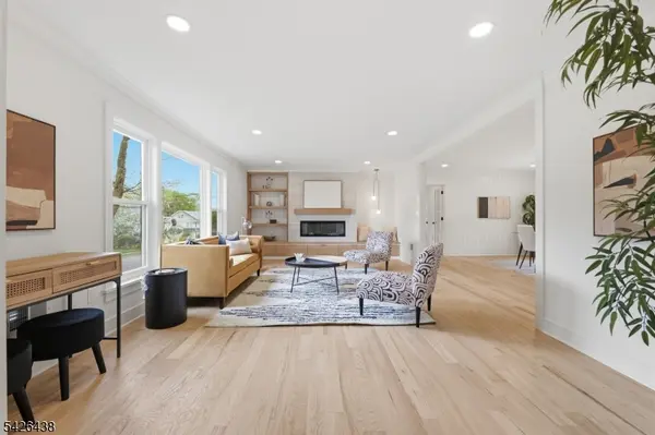 11 Cobane Ter, West Orange Twp., NJ 07052