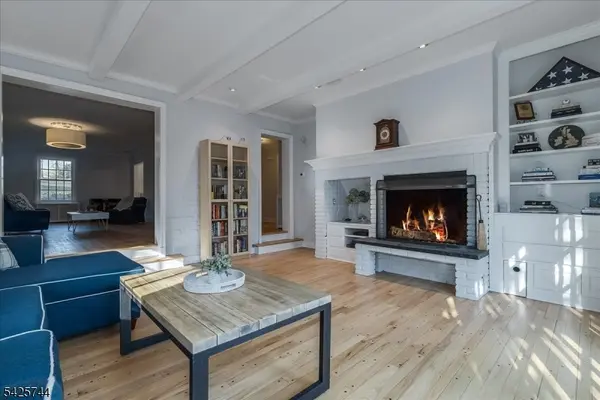 40 Spring Brook Rd, Morris Twp., NJ 07960