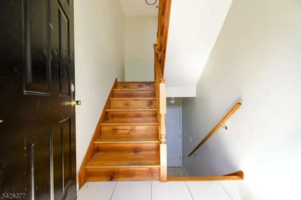 193 Renner Ave, Newark City, NJ 07112