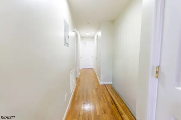 193 Renner Ave, Newark City, NJ 07112