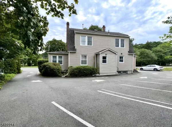 413 W Main St, Boonton Town, NJ 07005