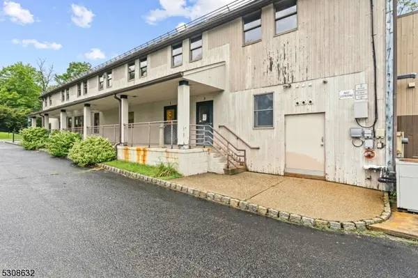 22 Wantage Ave, Suite 3B, Branchville Boro, NJ 07826