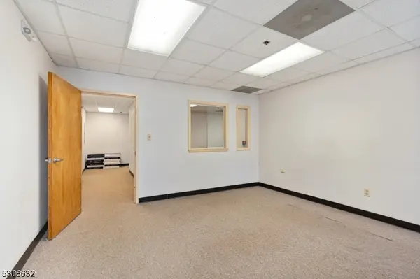 22 Wantage Ave, Suite 3B, Branchville Boro, NJ 07826