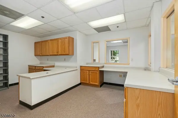 22 Wantage Ave, Suite 3B, Branchville Boro, NJ 07826