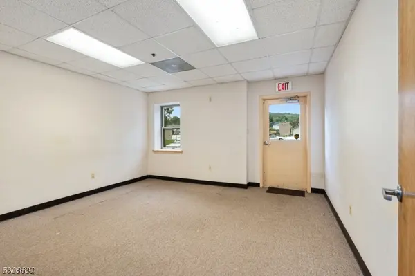 22 Wantage Ave, Suite 3, Branchville Boro, NJ 07826