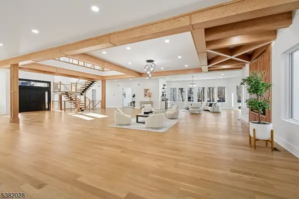 19 Highlander Dr, Scotch Plains Twp., NJ 07076