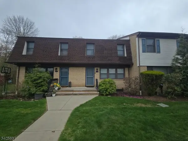 122 Stedwick Dr, Mount Olive Twp., NJ 07828