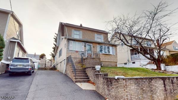 237 Winfield Ter, Union Twp., NJ 07083