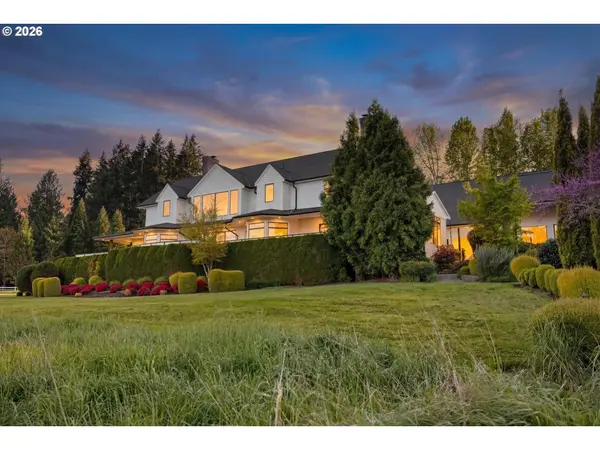 19600 NW 55TH AVE, Ridgefield, WA 98642