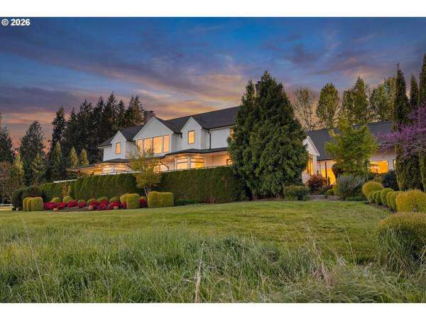 19600 NW 55TH AVE, Ridgefield, WA 98642