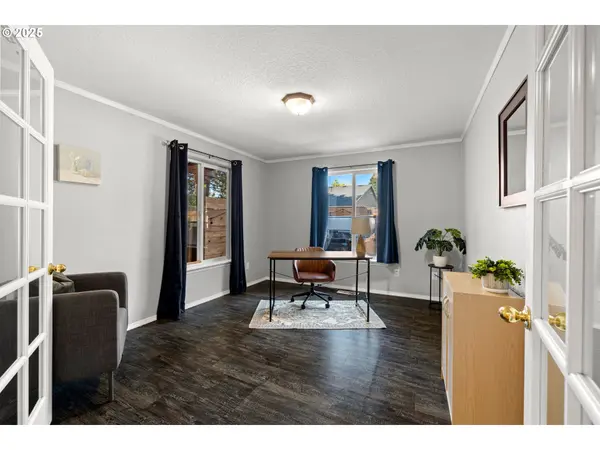 7143 SE AUSTIN DR, Hillsboro, OR 97123