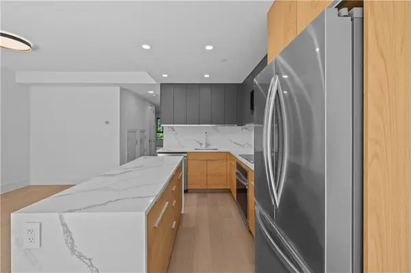 118 Madison ST #3, Brooklyn, NY 11216