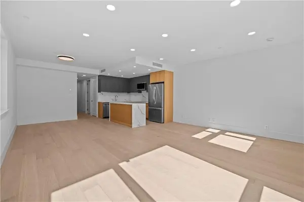 118 Madison ST #3, Brooklyn, NY 11216