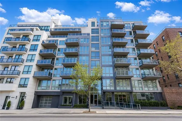 9956 3rd AVE #304, Brooklyn, NY 11209