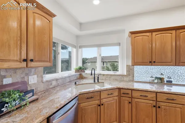 1630 Plowman PL, Monument, CO 80132