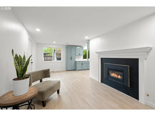 9451 SW HUME CT, Tualatin, OR 97062