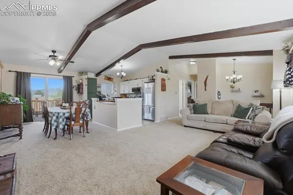 7910 Moundsview DR, Colorado Springs, CO 80920