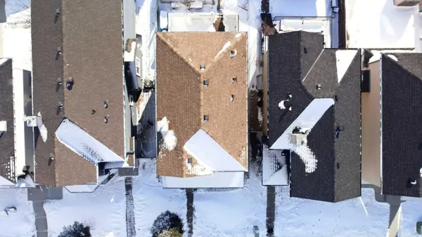 252 Saddlecrest BLVD NE, Calgary, AB T3J 5L6