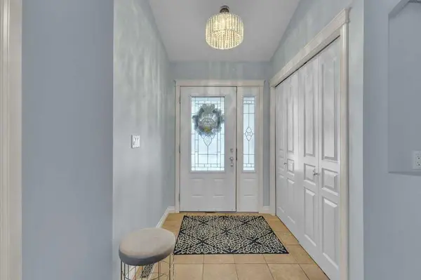 5645 Panorama DR, Blackfalds, AB T0H 3Y0