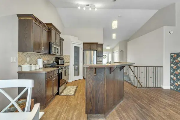 5645 Panorama DR, Blackfalds, AB T0H 3Y0