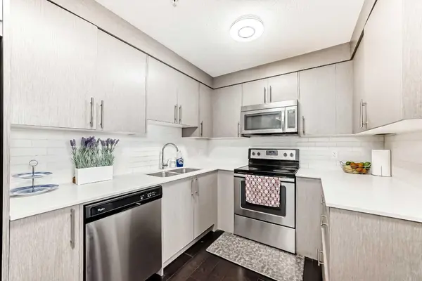 302 Skyview Ranch DR NE #6204, Calgary, AB T3N 0P5