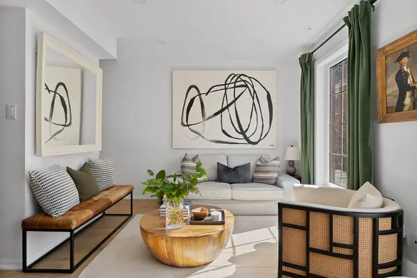 Address Not Disclosed