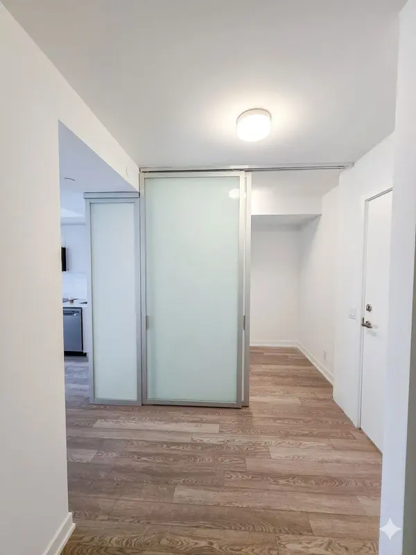 51 Clarington BLVD #1214, Clarington, ON L1C 7J8