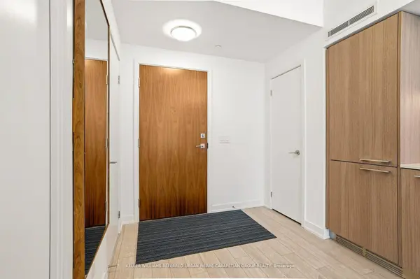 45 Baseball PL #507, Toronto E01, ON M4M 0H1