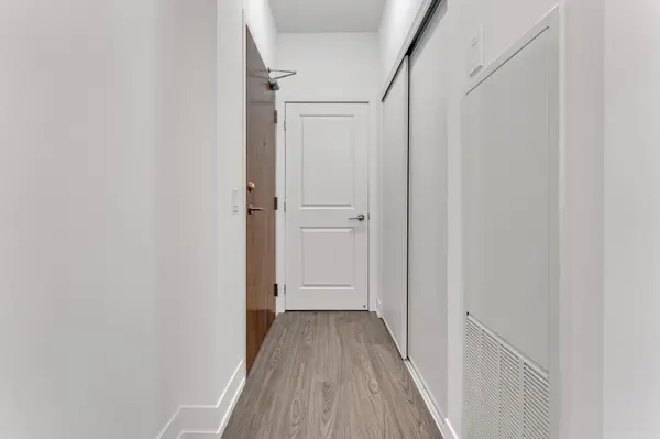 1215 Bayly ST #1301, Pickering, ON L1W 0B4