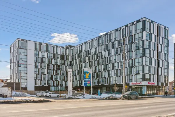 1900 Simcoe ST N #434, Oshawa, ON L1G 4Y3